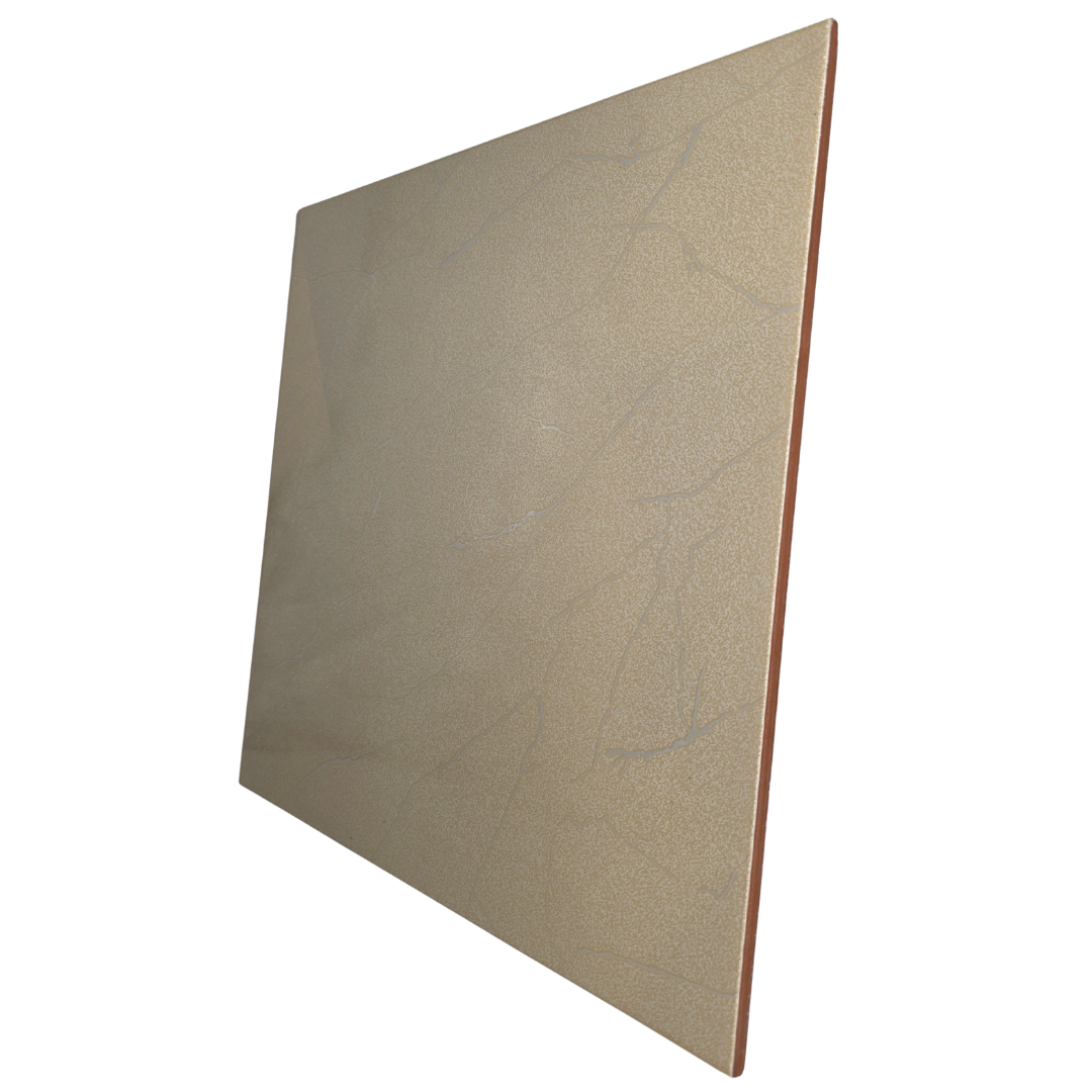 Prime 01.400400.02209